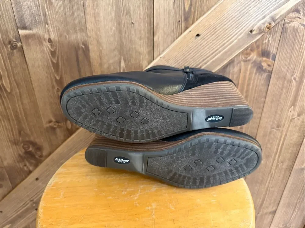 Dr. Scholls dr scholl’s